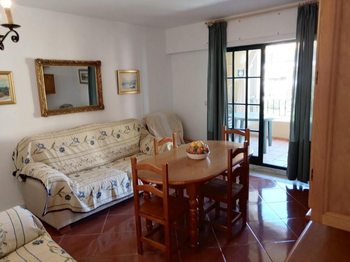 Apartamento Urbanizacion Alcaudon Isla Canela 1A Linea De Playa 아파트 외부 사진