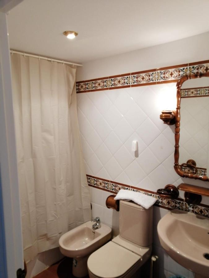 Apartamento Urbanizacion Alcaudon Isla Canela 1A Linea De Playa 아파트 외부 사진